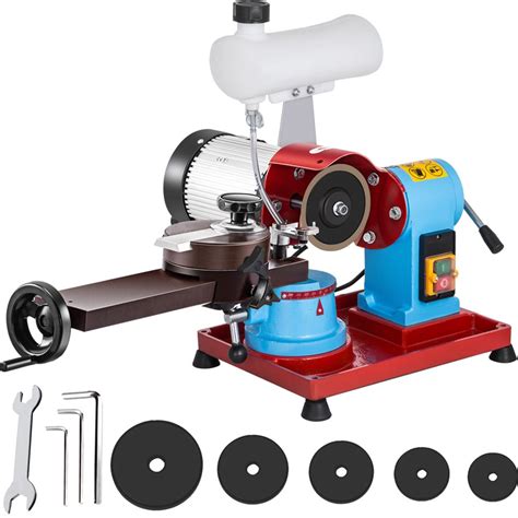 cnc circular saw blade sharpening machine|professional circular saw blade sharpener.